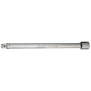 Teng Tools Przedłużka 1/4" 75mm (06790158)