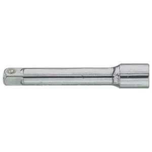 Teng Tools Przedłużka 1/2" 125mm (73860207)