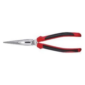 Teng Tools Szczypce płaskie z cięciem bocznym 200mm (10978-0205)