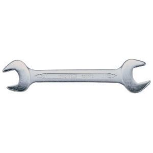 Teng Tools Klucz płaski 14 x 15mm (101700508)