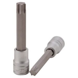 Teng Tools Nasadka trzpieniowa Torx 1/2" T45 x 100mm długa (117440602)