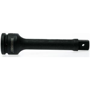 Teng Tools Łączniki, przedłużniki itp. Teng Tools - 116691106