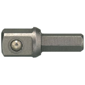 Teng Tools Łącznik przejściowy sześciokątny (117110205)
