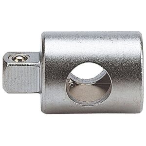 Teng Tools Łącznik redukcyjny (35640101)