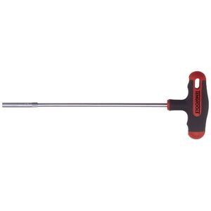 Teng Tools Wkrętak nasadowy z uchwytem typu T 13 x 288mm (132181009)
