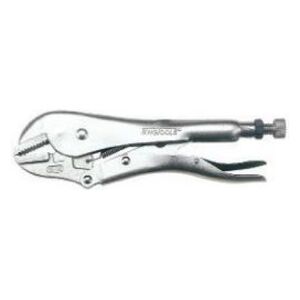 Teng Tools Szczypce uniwersalne 250mm (10192-0106)