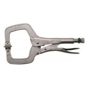 Teng Tools Szczypce uniwersalne 275mm (12830-0100)