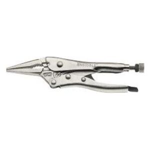 Teng Tools Szczypce uniwersalne (18664-0306)