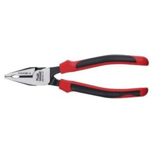 Teng Tools Kombinerki wzmocnione 200mm (10977-0305)