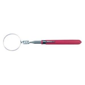 Teng Tools Lusterko inspekcyjne 57mm (581TMI)