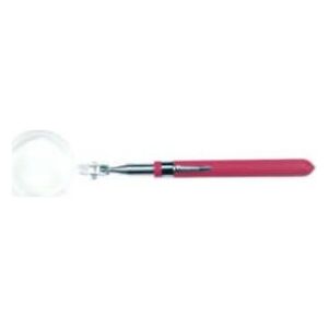 Teng Tools Szkło powiększające 55mm (581TMG)