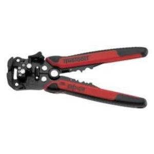 Teng Tools Szczypce do odizolowywania 210mm (CP60)