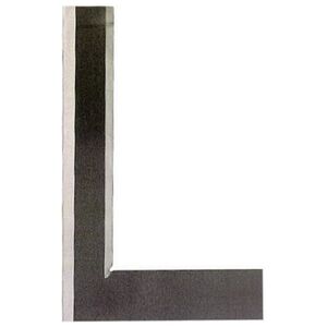 Limit Kątownik krawędziowy 75 x 50mm (52171105)