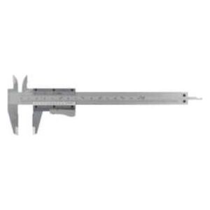 Ferax Suwmiarka kieszonkowa 150mm (119090207)