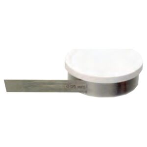 Limit Szczelinomierz taśmowy 0,01 x 13mm 3m (25990052)