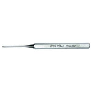 Teng Tools Wybijak Teng Tools PP04 4mm x 150mm (117020206)