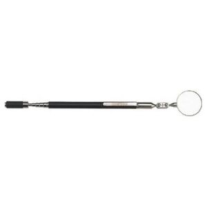 Teng Tools Chwytak magnetyczny (3568-0107)