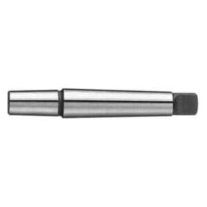 Luna Trzpień z chwytem stożkowym MK3 129mm (205061005)