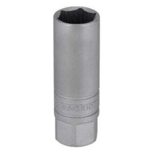 Teng Tools Nasadka do świec zapłonowych 1/2″ 21mm (6979-0301)