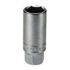 Teng Tools Nasadka do świec zapłonowych 3/8" 18mm (3982-0154)