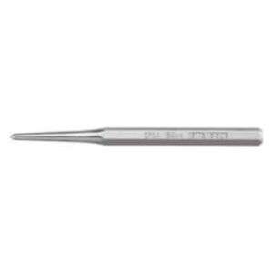 Teng Tools Punktak Teng Tools CP05 (117021204)