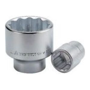 Teng Tools Nasadka 12-kątna 1" 65mm (114840804)