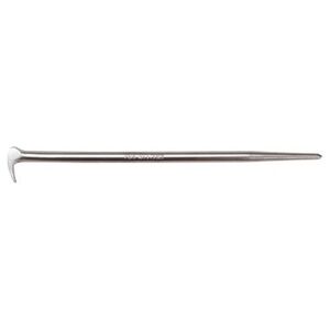 Teng Tools Łom PB12 (116980103)