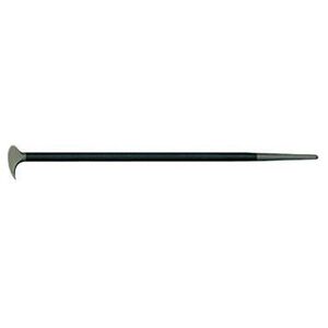 Teng Tools Łom PB16 400mm (116980202)