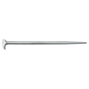 Teng Tools Łom PB20 500mm (116980301)