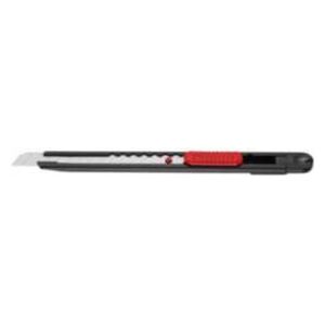 Teng Tools Nóż z ostrzem odłamywanym Teng Tools 710A 130mm (177710100)