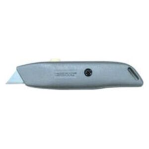 Teng Tools Nóż uniwersalny Teng Tools 710 (105860100)