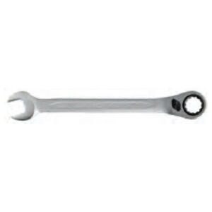 Teng Tools Klucz płasko-oczkowy 17mm (109721209)