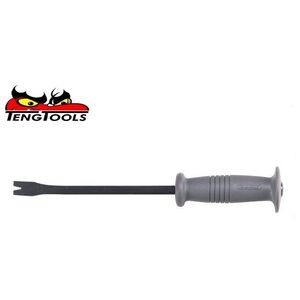 Teng Tools Łom PB12A (118110105)