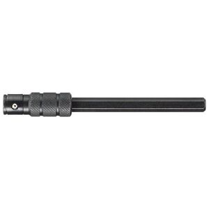 Teng Tools Przedłużacze do grotów 1/4″ Teng Tools TTMD74-1 / TTMD74-2 - 144030202