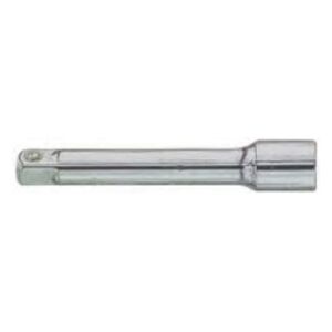 Teng Tools Przedłużacz 1/2" 500mm (73860355)