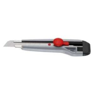 Teng Tools Nóż z ostrzem odłamywanym. Teng Tools 710G 180mm (177710308)