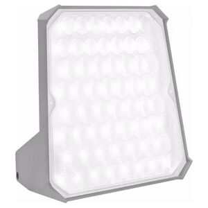 Lena Lighting Oprawa warsztatowa MAGNUM FUTURE SMD LED 20W bez gniazd - kąt świecenia 45 (248528)