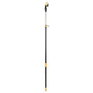 Sekator Fiskars PowerGear X UPX86 kowadełkowy