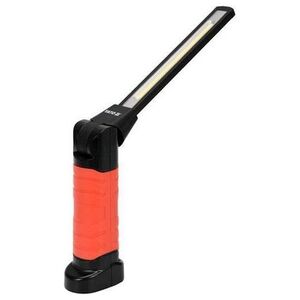 Yato warsztatowa COB LED 5W + 3W (YT-08518)