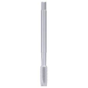 Fanar GWINTOWNIK G 3/4" DIN-5156B HSSE 800 - D2-111101-3135