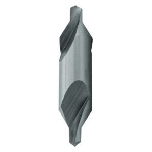 Fanar Nawiertak NWRC 5,00 HSS - W1-011021-0500