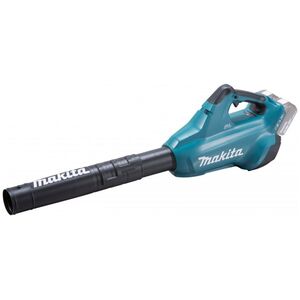 Makita Dmuchawa do liści DUB362Z