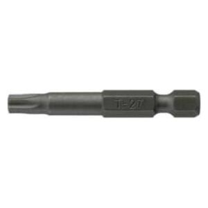 Teng Tools Groty wymienne długie typu TX25 3szt. (106130503)