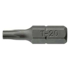 Teng Tools Groty TPX30 3szt. (106140601)