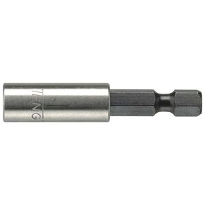 Teng Tools Oprawki do grotów - z magnesem (ACC50MBH01)
