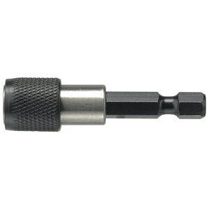 Teng Tools Oprawki szybkomocujące do grotów (ACC50CBH01)