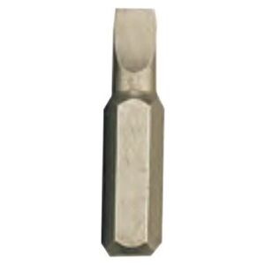 Teng Tools Grot udarowy 5/16" 2,2 x 10,0mm (11648-0708)