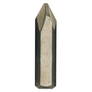 Teng Tools Grot udarowy 5/16" PZ2 (13223-0202)