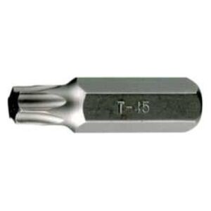 Teng Tools Grot TX25 (101870202)