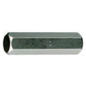 Teng Tools Groty do gniazd sześciokątnych 5mm (10186-0104)